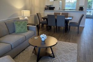 10370 WASHINGTONIA PALM WAY 4325, FORT MYERS, FL