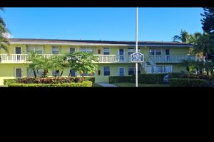 240 WINDSOR K, WEST PALM BEACH, FL