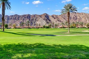 55203 FIRESTONE, LA QUINTA, CA