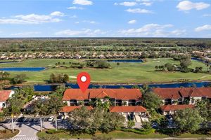 10280 HERITAGE BAY BLVD 3322, NAPLES, FL