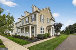 2 BORTON AVE, VOORHEES, NJ