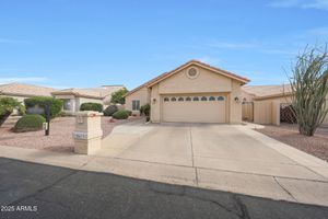 10613 E NACOMA DR, SUN LAKES, AZ