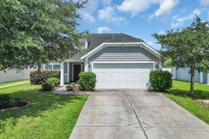 1001 BONITA LOOP, MYRTLE BEACH, SC