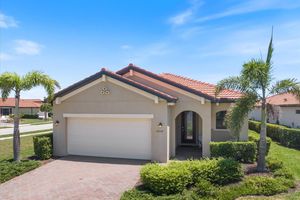 10209 FIDDLEWOOD DR, VENICE, FL