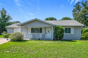 8386 SW 109TH LN, OCALA, FL