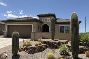 13834 E CARDEMORE DR, VAIL, AZ