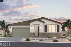 541 JEFFERSON LN LOT 34, MESQUITE, NV