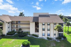 13276 WHITE MARSH LN 3533, FORT MYERS, FL