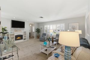 839A INVERNESS CT, LAKEWOOD, NJ