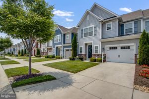 18706 OLD CANAL LN, MILLVILLE, DE