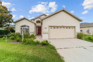 6299 SW 90TH ST, OCALA, FL