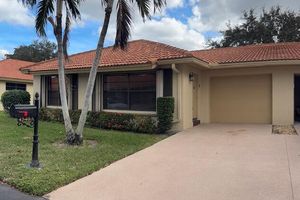 4540 FICUS TREE RD A, BOYNTON BEACH, FL