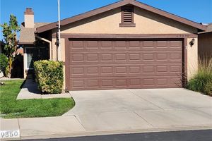 29350 MURRIETA RD, MENIFEE, CA