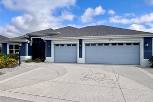 5675 MELVIN DR, THE VILLAGES, FL