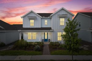 6522 ROVER WAY, SAINT CLOUD, FL