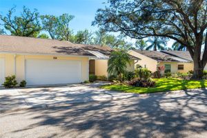 4279 OAKHURST CIR 3044, SARASOTA, FL