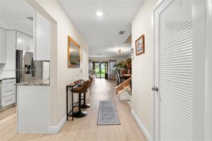 9286 VISTA DEL LAGO G, BOCA RATON, FL