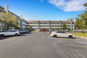 2255 PHILIPPINE DR 33, CLEARWATER, FL