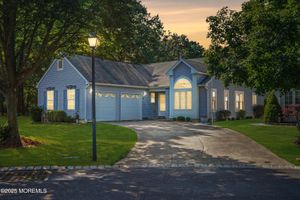 17 KILDARE LN, JACKSON, NJ