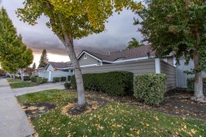 2249 CAMBORNE DR, MODESTO, CA