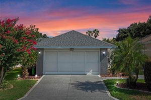 4925 GLEN COE ST, LEESBURG, FL
