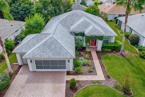 11759 SE 91ST CIR, SUMMERFIELD, FL
