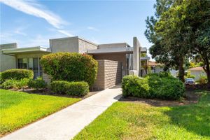 2267 VIA PUERTA D, LAGUNA WOODS, CA