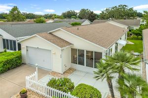 1638 DURAN DR, THE VILLAGES, FL