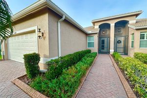 16209 AMETHYST KEY DR, WIMAUMA, FL