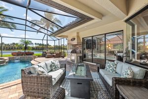9430 ITALIA WAY, NAPLES, FL