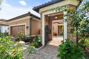 12672 FONTANA LOOP, BRADENTON, FL
