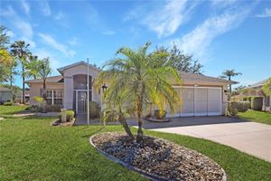 20631 PRINCE RANIER PL, LEESBURG, FL