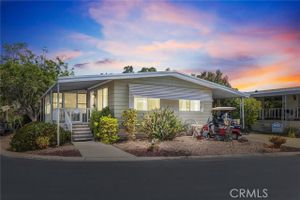 5108 DON MIGUEL DR, CARLSBAD, CA