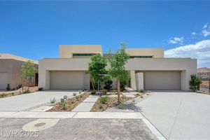 1600 PLEASANT BAY CT, HENDERSON, NV