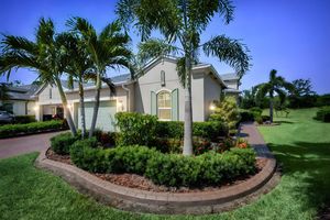 12908 SW LAKE FERN CIR, PORT SAINT LUCIE, FL