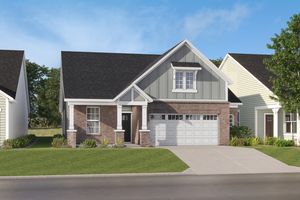 5339 NETTLETON WAY, AVON, IN