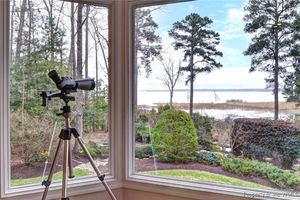 2497 SANCTUARY DR, WILLIAMSBURG, VA