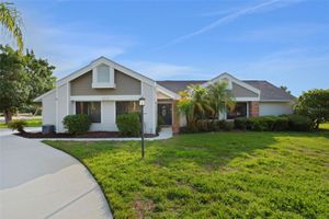 101 GREEN HERON CT, DAYTONA BEACH, FL