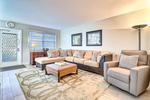 241 MARKHAM L, DEERFIELD BEACH, FL