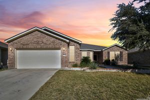 4307 POST CEDAR, SAN ANTONIO, TX