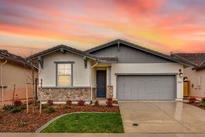 1515 MOUNT ROSE LN, LINCOLN, CA