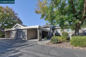 2634 SAKLAN INDIAN DR APT 3, WALNUT CREEK, CA