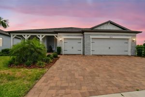 5670 SHOREBIRD BR, LAND O LAKES, FL