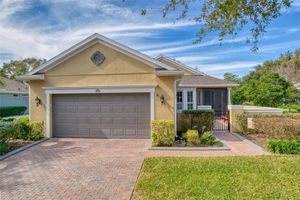 370 SALT MARSH LN, GROVELAND, FL