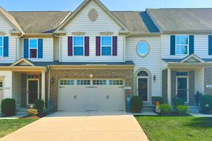 1843 EXTON DR 197, FALLSTON, MD