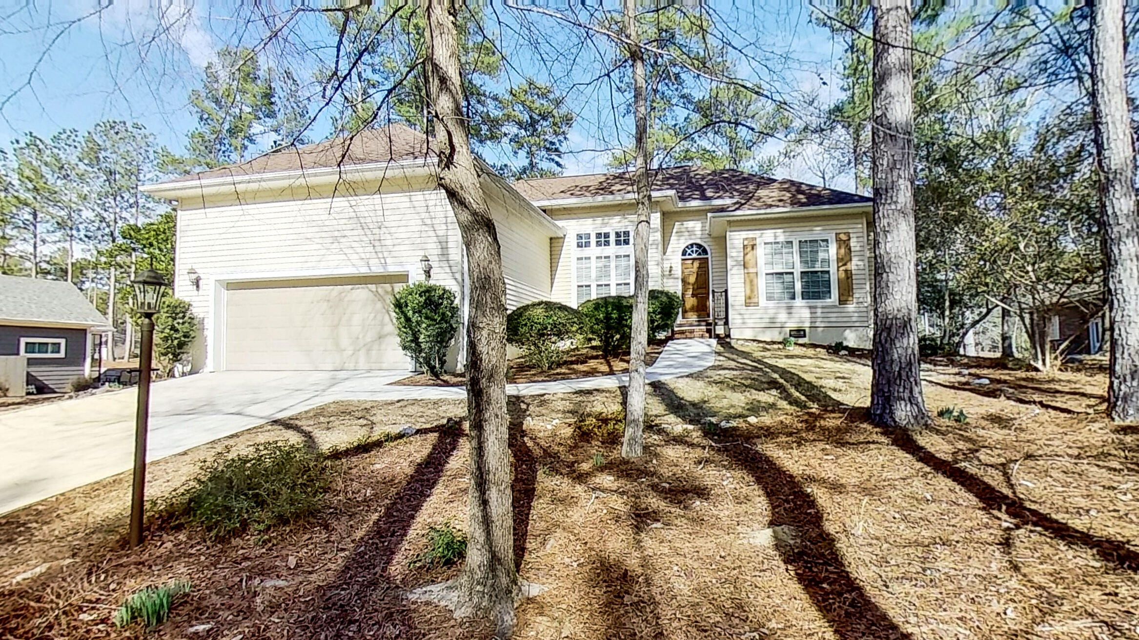 image of property at 109 LAURENS Drive