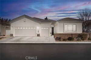 19344 MACKLIN ST, APPLE VALLEY, CA