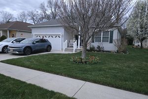 88 WYNNDEMERE CT, CAPE MAY COURT HOUSE, NJ