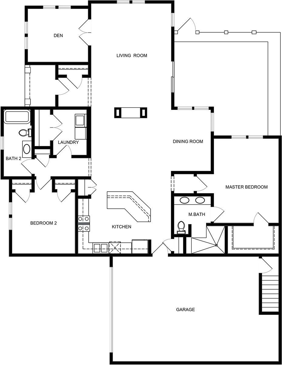 Chickahominy Falls - Retirement Communities | 55+ Communities | 55places