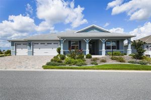8107 SW 92ND CIR, OCALA, FL